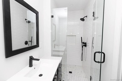 ~Move in ready with all new handsome upgrades~ Welcome to 10 - photo 38