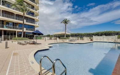 Welcome to Waterfront on the Ocean! RARELY AVAILABLE PRIVATE ONE - photo 38
