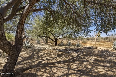 Step beyond the ordinary and discover this one-of-a-kind custom - photo 39