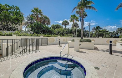 Welcome to Waterfront on the Ocean! RARELY AVAILABLE PRIVATE ONE - photo 39