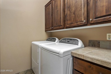 Step beyond the ordinary and discover this one-of-a-kind custom - photo 46