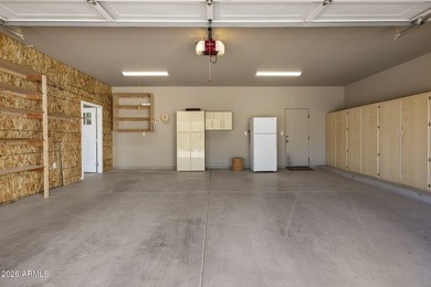 Step beyond the ordinary and discover this one-of-a-kind custom - photo 47