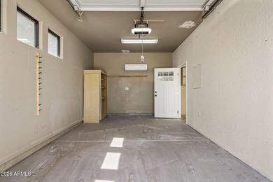 Step beyond the ordinary and discover this one-of-a-kind custom - photo 48