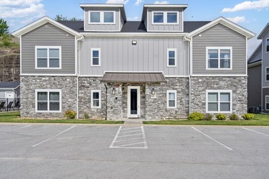 Investment Portfolio Package Opportunity! Now offering 2910 - photo 50
