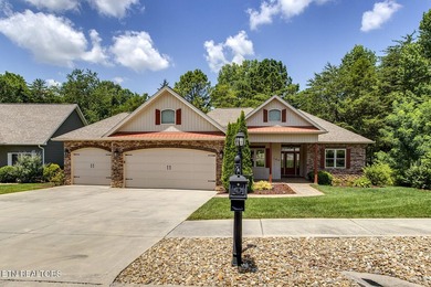 Warm, Functional, and PRIVATE -Perfectly situated in the - photo 1