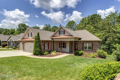 Warm, Functional, and PRIVATE -Perfectly situated in the - photo 2