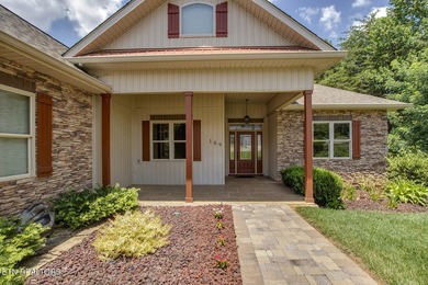 Warm, Functional, and PRIVATE -Perfectly situated in the - photo 3