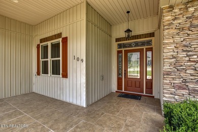 Warm, Functional, and PRIVATE -Perfectly situated in the - photo 4