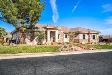 Freshly renovated and updated with classic designer finishes