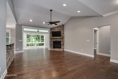 Warm, Functional, and PRIVATE -Perfectly situated in the - photo 6