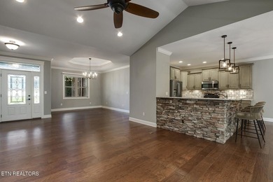 Warm, Functional, and PRIVATE -Perfectly situated in the - photo 8