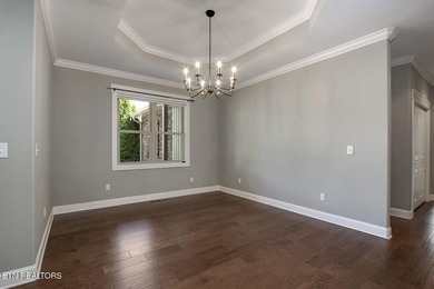 Warm, Functional, and PRIVATE -Perfectly situated in the - photo 9