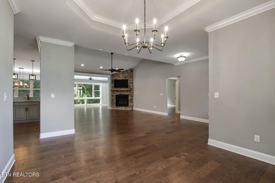 Warm, Functional, and PRIVATE -Perfectly situated in the - photo 10