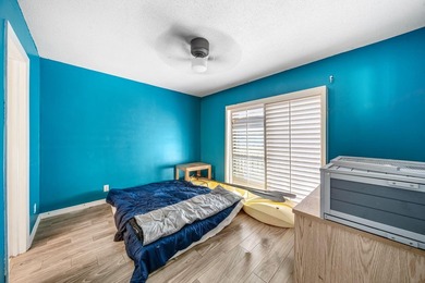 PRICED TO SELLe find your North Palm oasis. Nestled right in the - photo 10