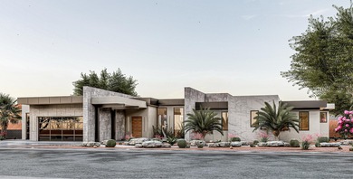 Sand Hollow  Reservior Home For Sale in Hurricane Utah