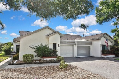 Lake Home Sale Pending in Fort Myers, Florida