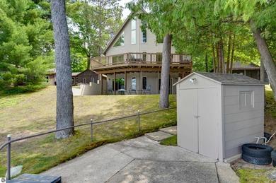 Captivating Blue Lake Retreat! Experience the pinnacle of - photo 5