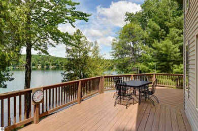 Captivating Blue Lake Retreat! Experience the pinnacle of - photo 7