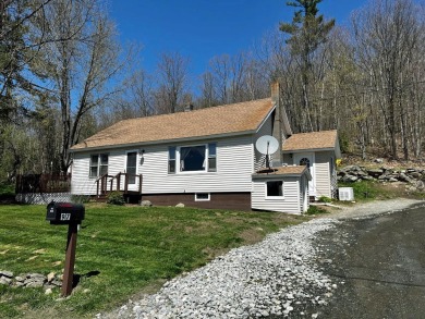  Home For Sale in Croydon New Hampshire