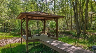 Additional listing photo 2
