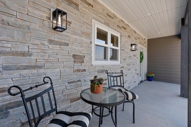 Welcome to effortless Montana living in Mission Bay Village - photo 3