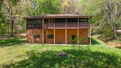 Additional listing photo 3