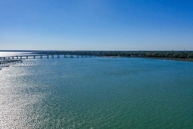 This exceptional 10.98-acre estate lot with 230 feet of - photo 11