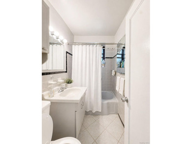 Welcome to this bright and spacious 3-bedroom, 1-bath co-op in - photo 11