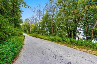 Spectacular lot located on the Bay of Green Bay and on a dead - photo 11