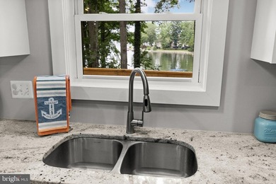 OPEN HOUSE Tomorrow! Sunday, July 12 from 12-3pm. Experience - photo 12