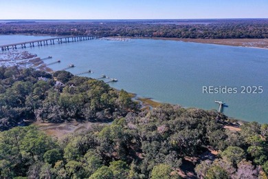 This exceptional 10.98-acre estate lot with 230 feet of - photo 13