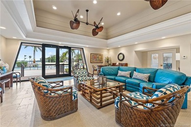 Welcome to Conquistador, a premier 55+ community in Stuart. This - photo 13