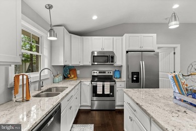 OPEN HOUSE Tomorrow! Sunday, July 12 from 12-3pm. Experience - photo 13