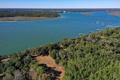 This exceptional 10.98-acre estate lot with 230 feet of - photo 14