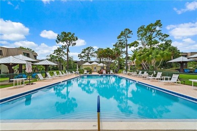 Welcome to Conquistador, a premier 55+ community in Stuart. This - photo 14