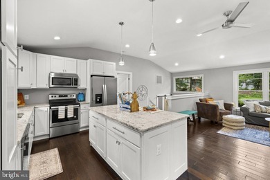 OPEN HOUSE Tomorrow! Sunday, July 12 from 12-3pm. Experience - photo 14