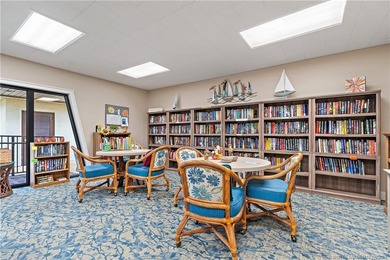 Welcome to Conquistador, a premier 55+ community in Stuart. This - photo 15