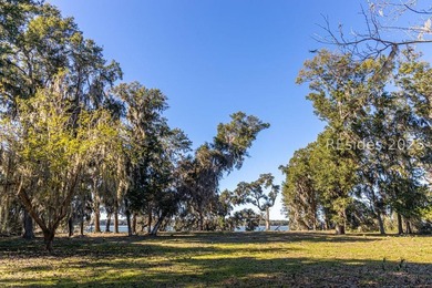 This exceptional 10.98-acre estate lot with 230 feet of - photo 16