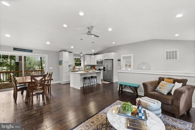 OPEN HOUSE Tomorrow! Sunday, July 12 from 12-3pm. Experience - photo 16