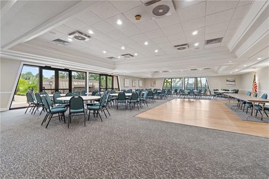 Welcome to Conquistador, a premier 55+ community in Stuart. This - photo 17