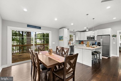 OPEN HOUSE Tomorrow! Sunday, July 12 from 12-3pm. Experience - photo 17