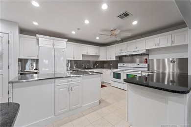Welcome to Conquistador, a premier 55+ community in Stuart. This - photo 18