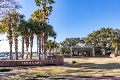 This exceptional 10.98-acre estate lot with 230 feet of - photo 19