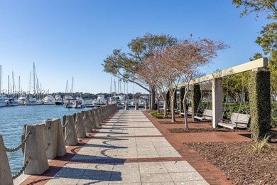This exceptional 10.98-acre estate lot with 230 feet of - photo 20