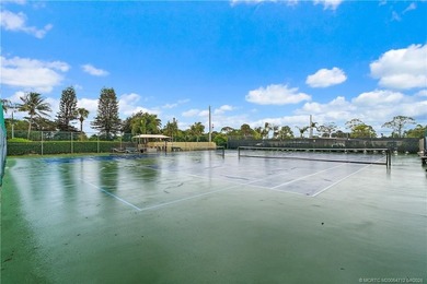 Welcome to Conquistador, a premier 55+ community in Stuart. This - photo 20