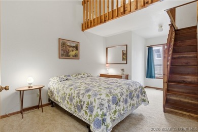Rare opportunity to own a flat, step-free lakefront lot in the - photo 21