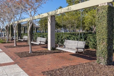 This exceptional 10.98-acre estate lot with 230 feet of - photo 21