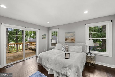 OPEN HOUSE Tomorrow! Sunday, July 12 from 12-3pm. Experience - photo 21