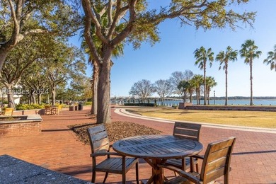 This exceptional 10.98-acre estate lot with 230 feet of - photo 22