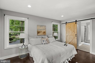 OPEN HOUSE Tomorrow! Sunday, July 12 from 12-3pm. Experience - photo 22